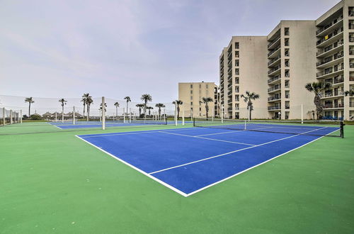 Photo 22 - Inviting South Padre Island Condo w/ Beach Views