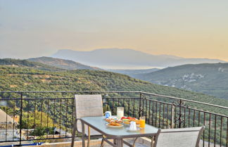 Photo 1 - Sea View Surrounded by Cretan Nature