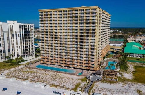 Photo 35 - Pelican Beach 1506 1 Bedroom Condo by Pelican Beach Management