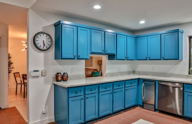 690 Avenida Laredo - Foto 15
