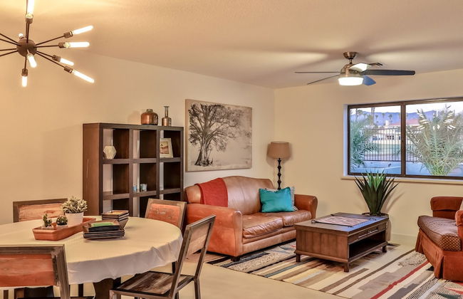 690 Avenida Laredo - Foto 23
