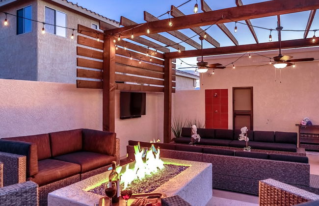 690 Avenida Laredo - Foto 39