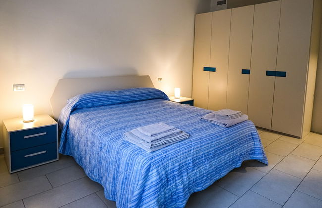 Brand New 2-bed Apartment With Patio - Foto 3