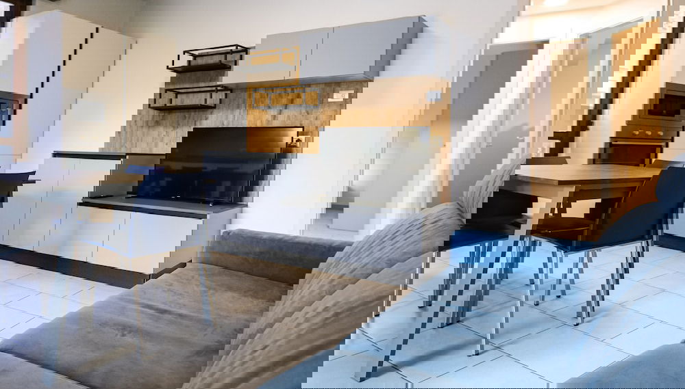 Imagem principal