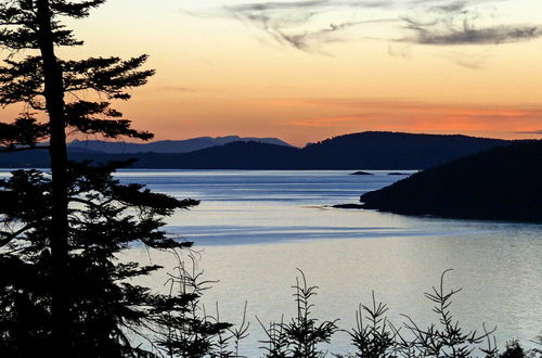 Foto 16 - Airy Home Near Anacortes w/ San Juan de Fuca Views