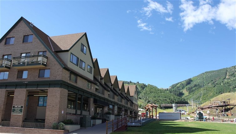 Photo 1 - The Loft at Mountain Village by All Seasons Resort Lodging