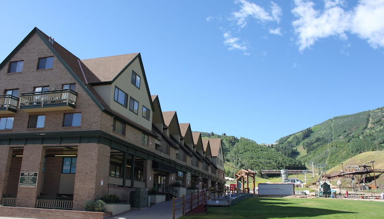 Photo 1 - The Loft at Mountain Village by All Seasons Resort Lodging