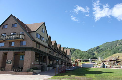 Photo 1 - The Loft at Mountain Village by All Seasons Resort Lodging