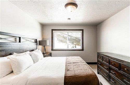 Photo 15 - The Loft at Mountain Village by All Seasons Resort Lodging