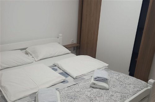 Foto 2 - Nesi apartment