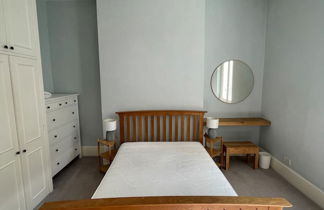 Foto 2 - Bright & Beautiful 1BD Flat - South Wimbledon