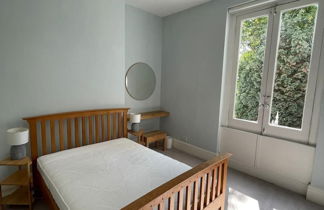 Photo 3 - Bright & Beautiful 1BD Flat - South Wimbledon