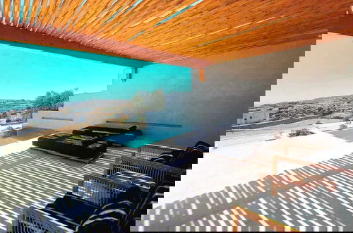 Photo 77 - Villa Evi & Suites