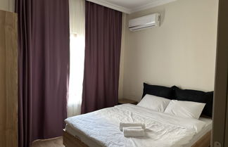 Photo 3 - ROJ SUITE