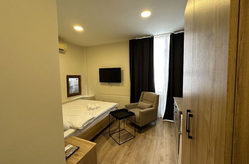 Photo 36 - ROJ SUITE