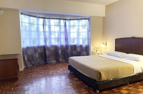 Photo 2 - Star Regency Hotel Apartments