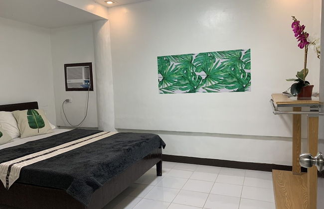 Dwell Family Resort Tagaytay - Foto 17