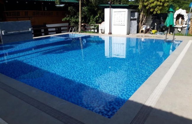 Dwell Family Resort Tagaytay - Foto 40