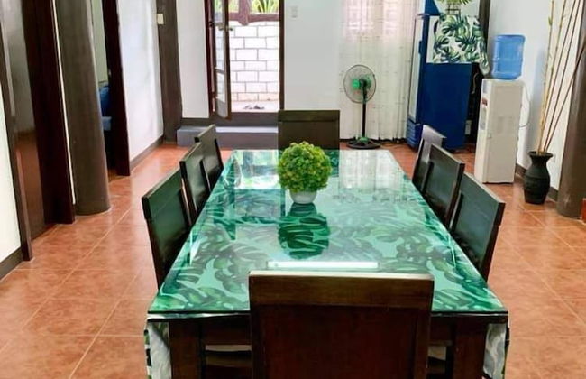 Dwell Family Resort Tagaytay - Foto 29