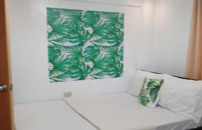 Dwell Family Resort Tagaytay - Foto 34
