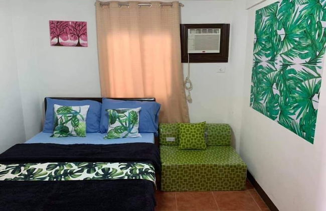 Dwell Family Resort Tagaytay - Foto 25