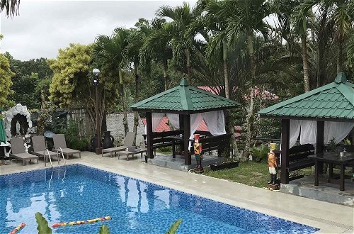 Photo 50 - Dwell Family Resort Tagaytay