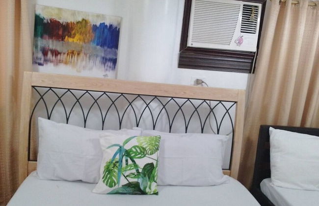 Dwell Family Resort Tagaytay - Foto 35
