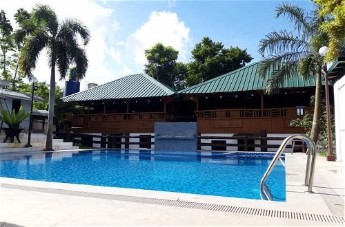 Foto 41 - Dwell Family Resort Tagaytay