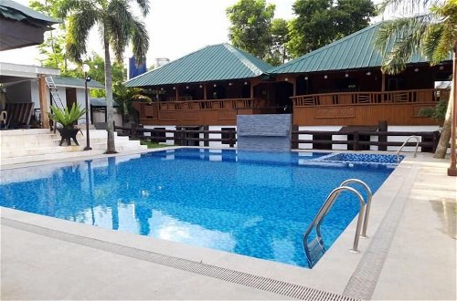 Foto 45 - Dwell Family Resort Tagaytay