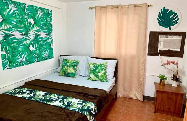 Dwell Family Resort Tagaytay - Foto 23