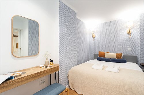Photo 3 - Sao Bento Cozy Apartments-by LU Holidays