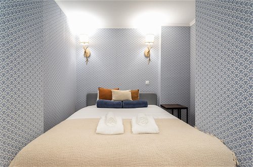 Foto 5 - Sao Bento Cozy Apartments-by LU Holidays