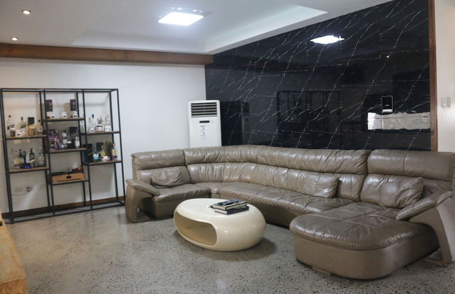 KOREGON POOL VILLAS - Photo 20