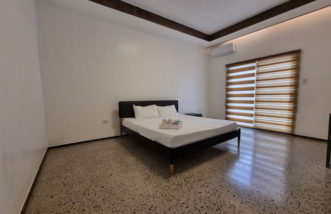 KOREGON POOL VILLAS - Photo 2