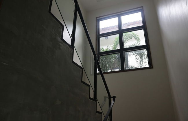 KOREGON POOL VILLAS - Photo 16