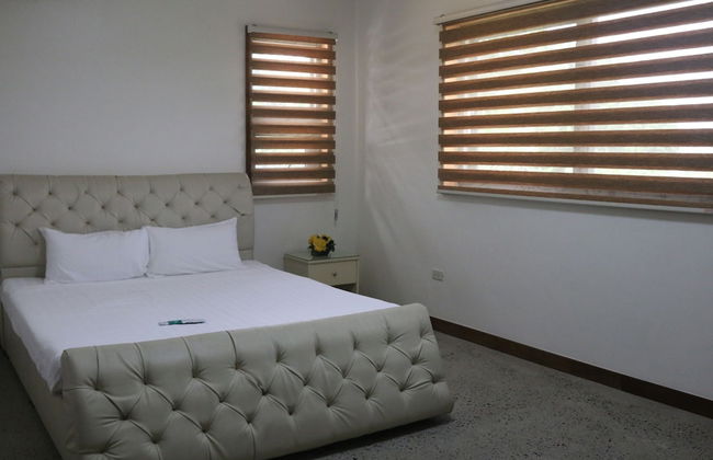 KOREGON POOL VILLAS - Photo 15