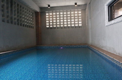 Photo 36 - KOREGON POOL VILLAS