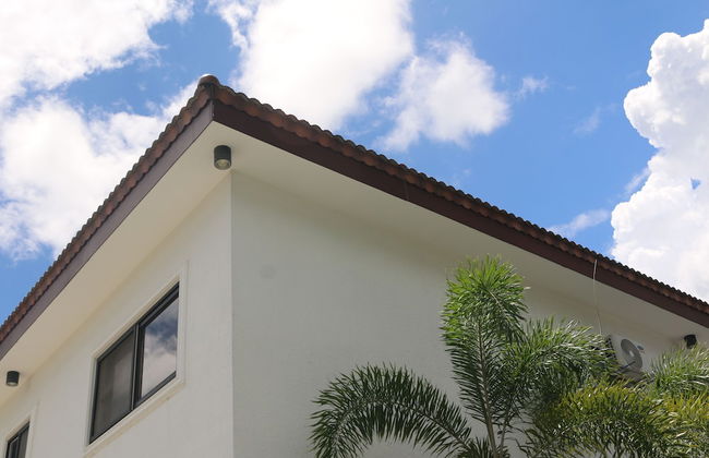 KOREGON POOL VILLAS - Photo 35