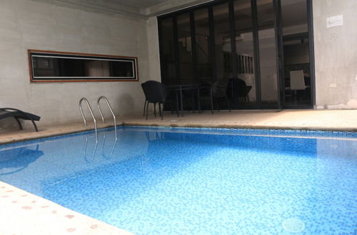 Photo 33 - KOREGON POOL VILLAS