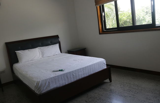 KOREGON POOL VILLAS - Photo 7
