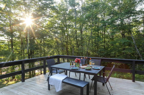 Photo 26 - Modern Hideaway w/ Deck + State Forest Access