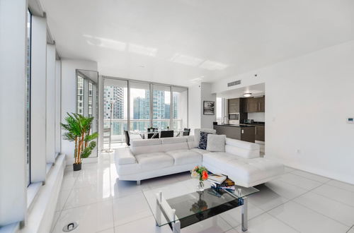 Photo 11 - Luxury Condo with Panoramic Views