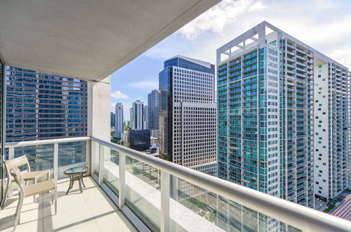 Photo 11 - Luxury Condo with Panoramic Views