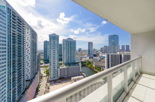 Photo 14 - Luxury Condo with Panoramic Views