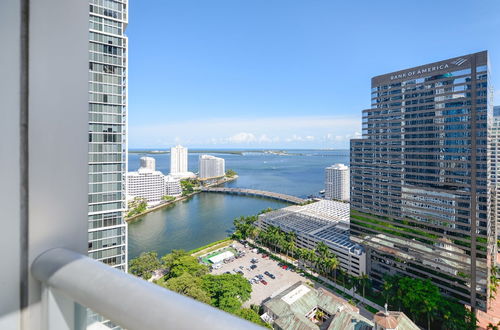 Photo 22 - Luxury Condo with Panoramic Views