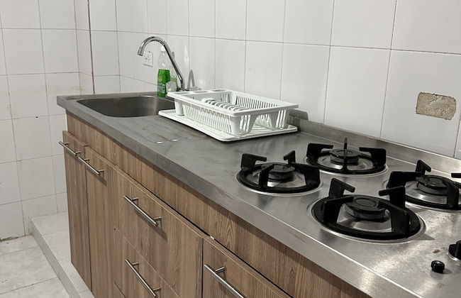 Jhonny Cay Collection Apartment - Foto 15