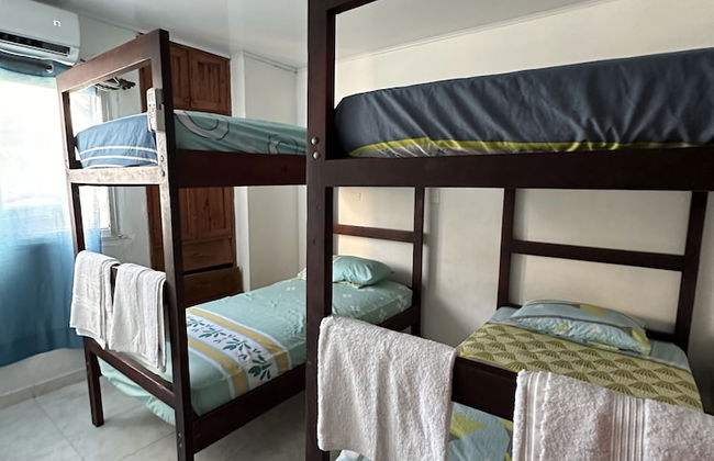 Jhonny Cay Collection Apartment - Foto 2