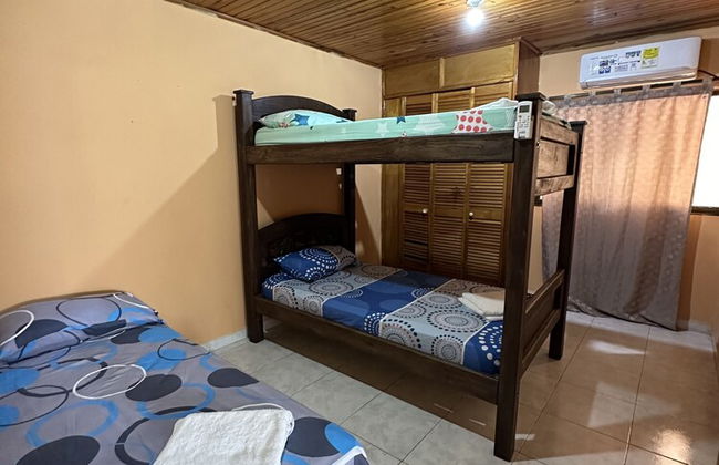 Jhonny Cay Collection Apartment - Foto 8