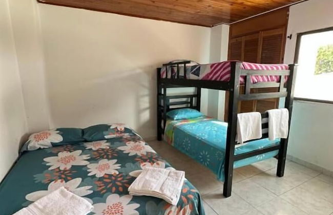 Jhonny Cay Collection Apartment - Foto 11