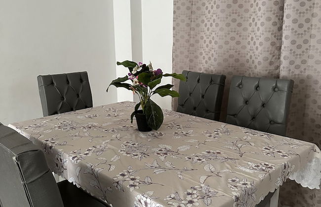 Jhonny Cay Collection Apartment - Foto 21
